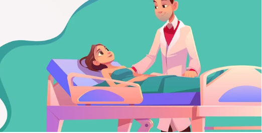 지적 장애의 원인 출산합병