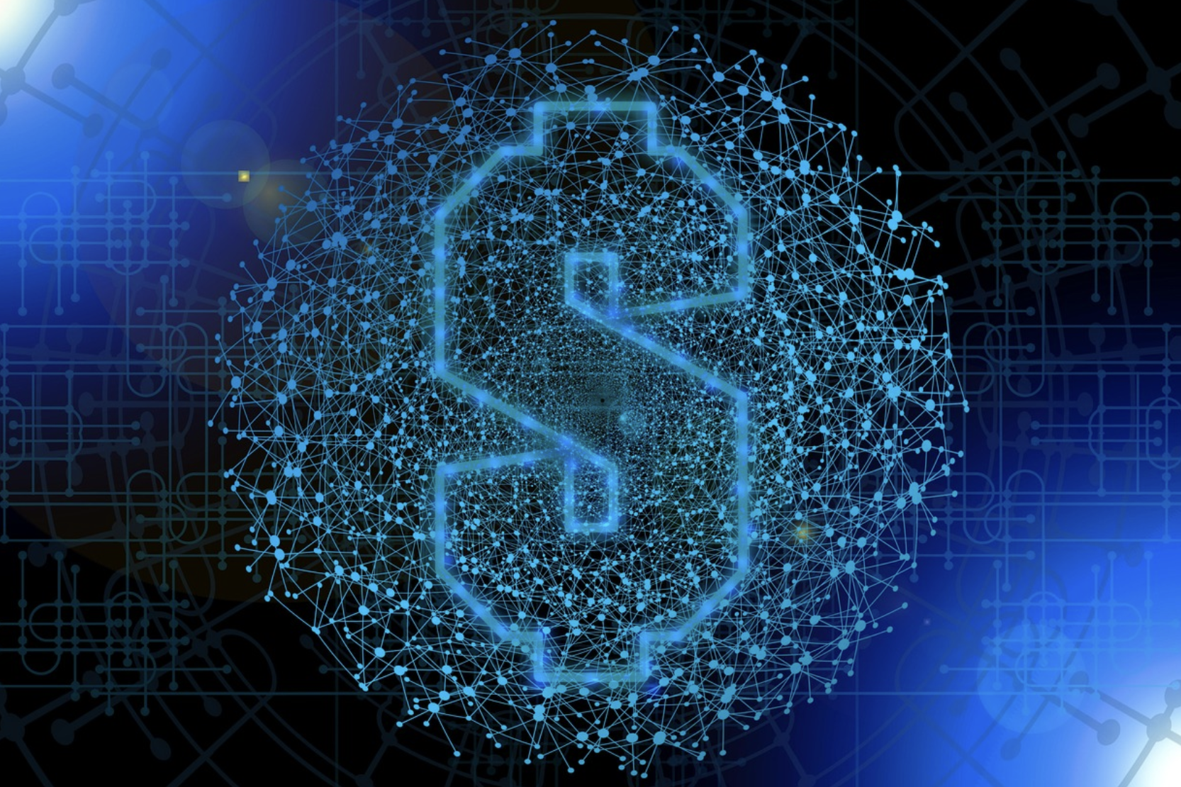 디지털 화폐(CBDC)가 개인의 금융생활을 바꿀 가능성