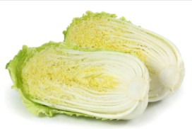 홈플러스 절임배추 예약