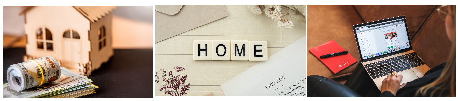 창원시 청년 월세 지원사업