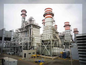 비에이치아이 기업 이미지