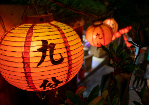 대만여행-지원금-신청-방법