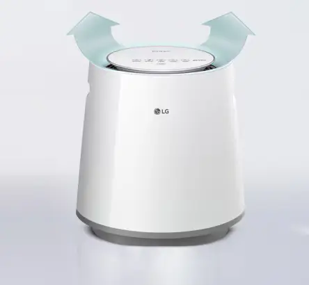 HW500DAS