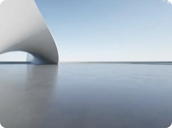 리버센트 푸르지오 위브