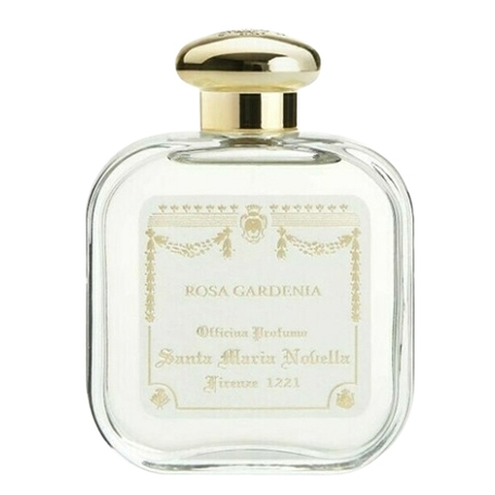 로사 가데니아 오 드 코롱