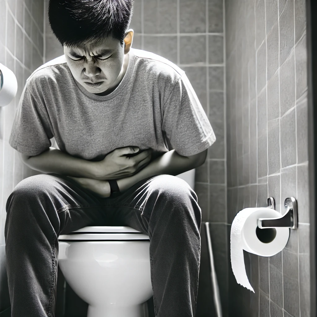 씨잘정 5mg 정보 및 부작용 알아 보기