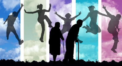 젊은 세대의 연금 정책