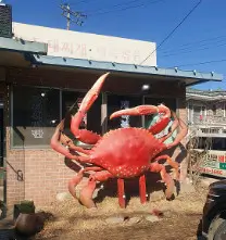 생생정보 연훈 할매밥 간장게장 포천맛집