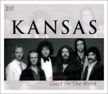 한국인이 좋아하는 팝송 100