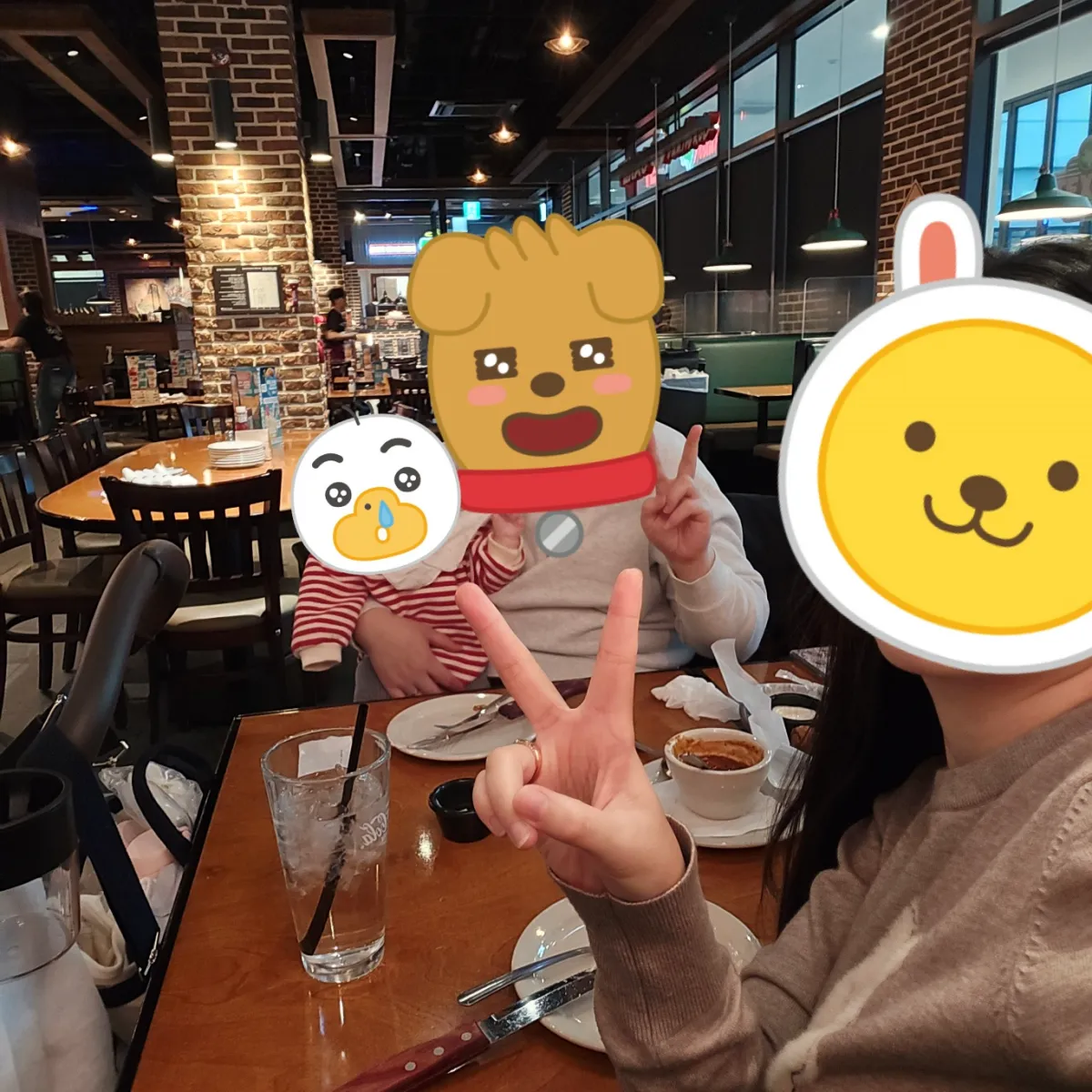 텍사스로드하우스-매장-대략적인-크기