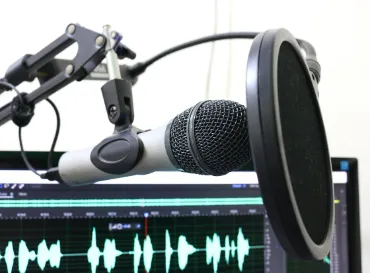 MBC 실시간 무료 방송보기 