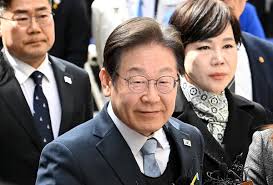4년 연임제란?