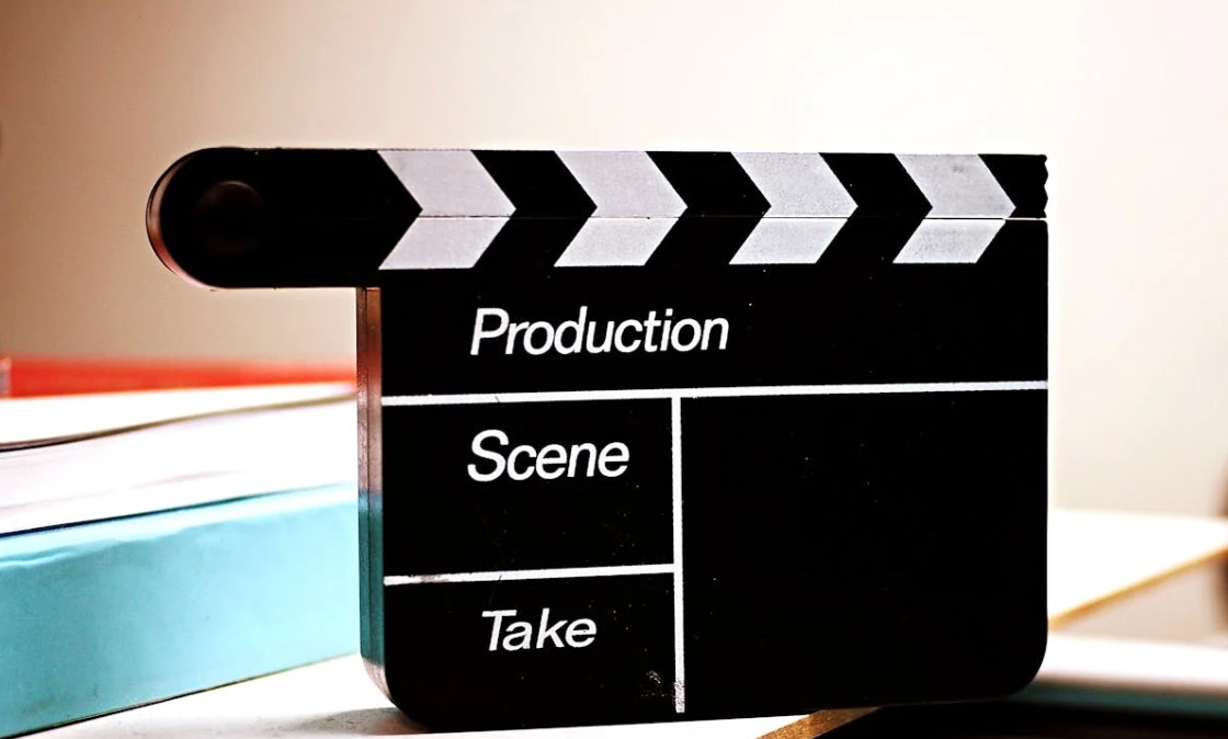 영화 슬레이드 사진