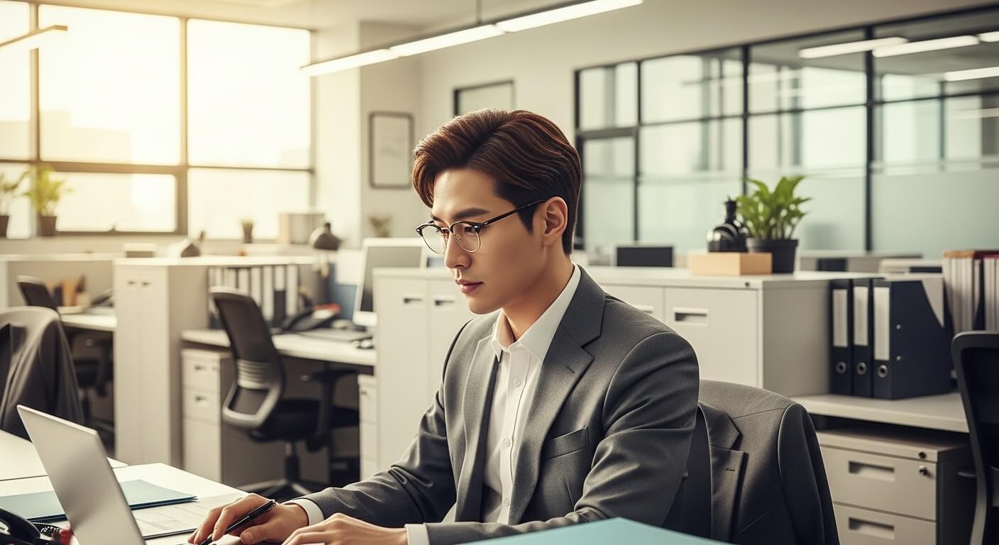 조기재취업수당