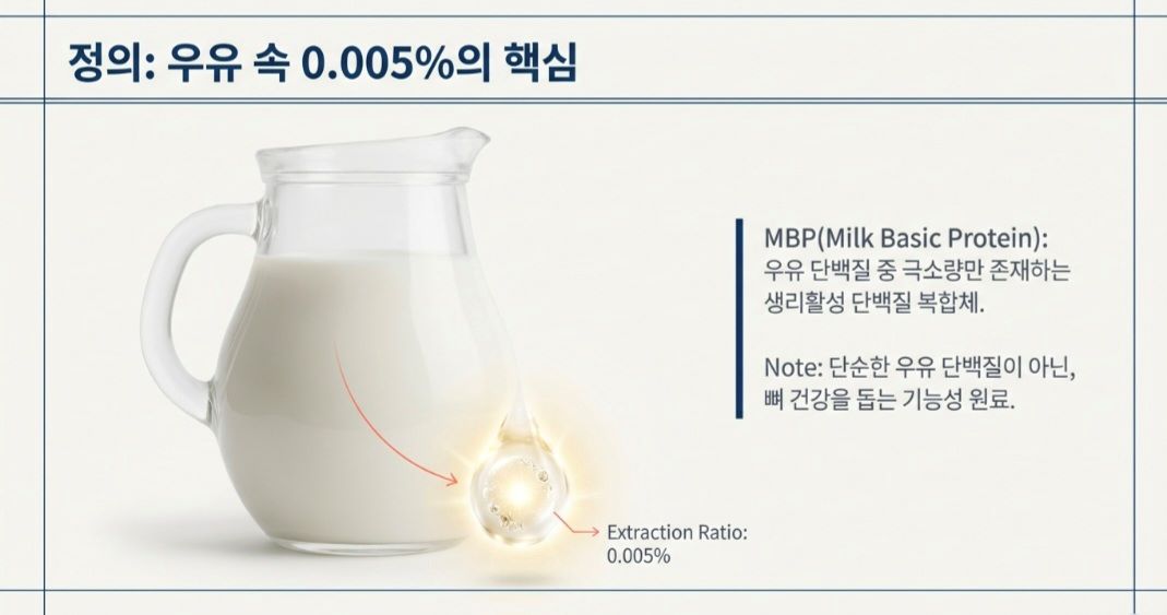 뼈엔엠비피-사진11