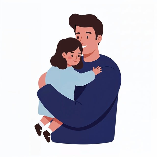 양육비-선지급-지원대상3