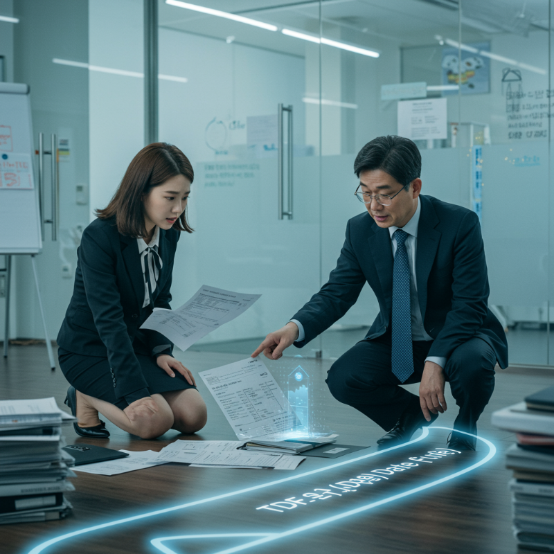 '디폴트 옵션'이 활성화되어야 하는 이유