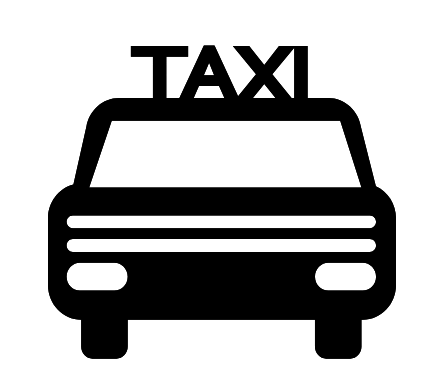 택시 요금 계산 방법