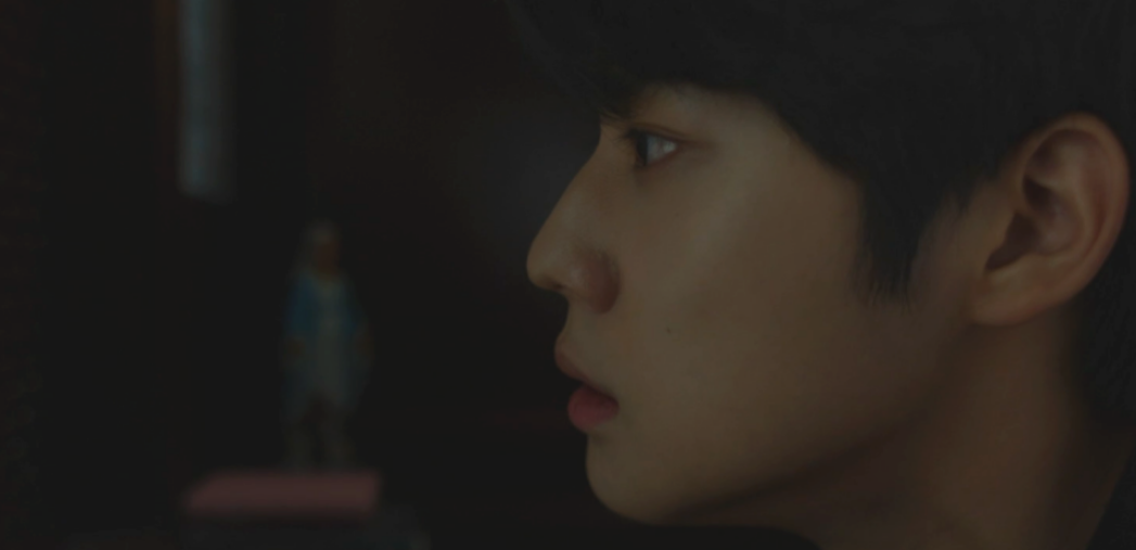 웨딩 임파서블 6회