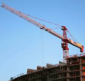 한국전력기술 2025년 하반기 채용일정