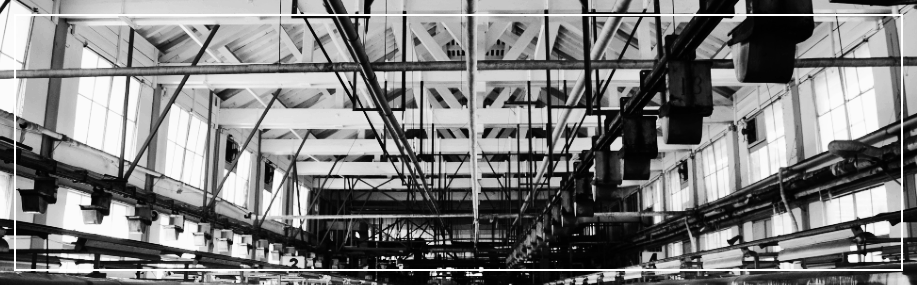 일본 토미오카시 유네스코 세계문화유산 - 토미오카 제사 공장과 관련 유적지, 스테이트 메가와리 작업장