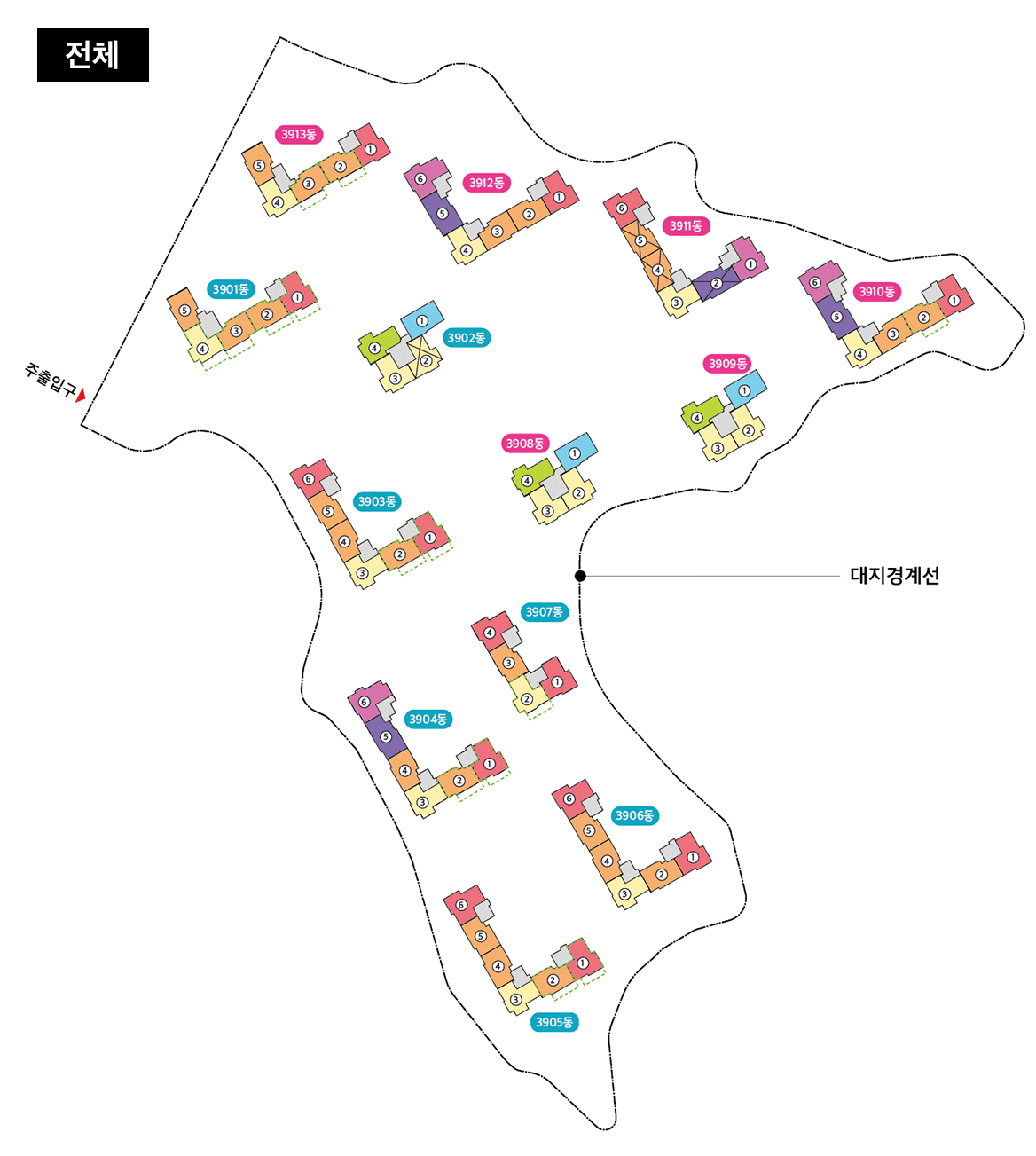 동탄파크아너스2회차-13