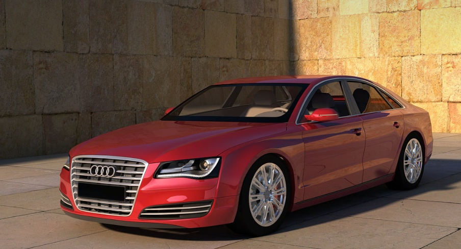 장기렌트와 자동차 리스 비교에 필요한 자료