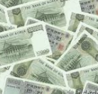 2022 근로장려금 자격 신청방법 총정리