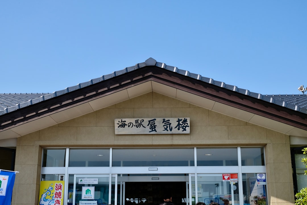 Japchae