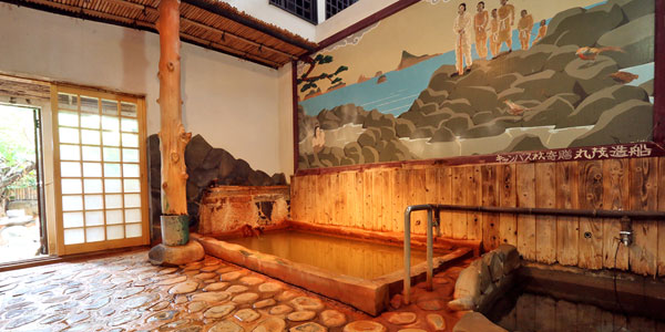 대마도 여행 가이드 2025 &ndash; 가깝지만 색다른 일본 섬 여행