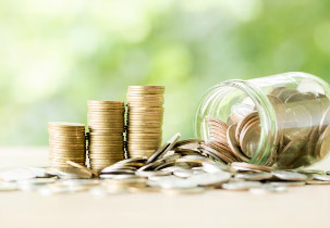 중소기업 재직자 우대 저축공제