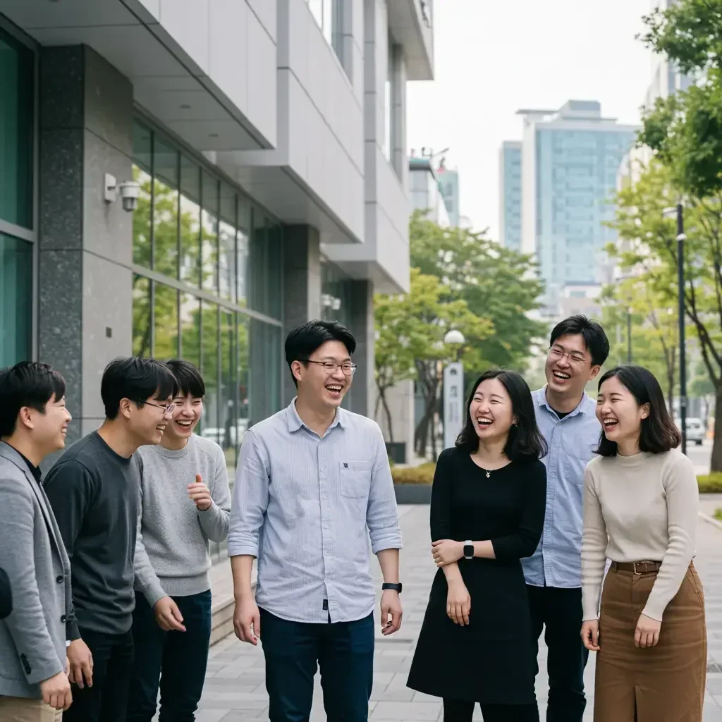 아르바이트 근로장려금 혜택