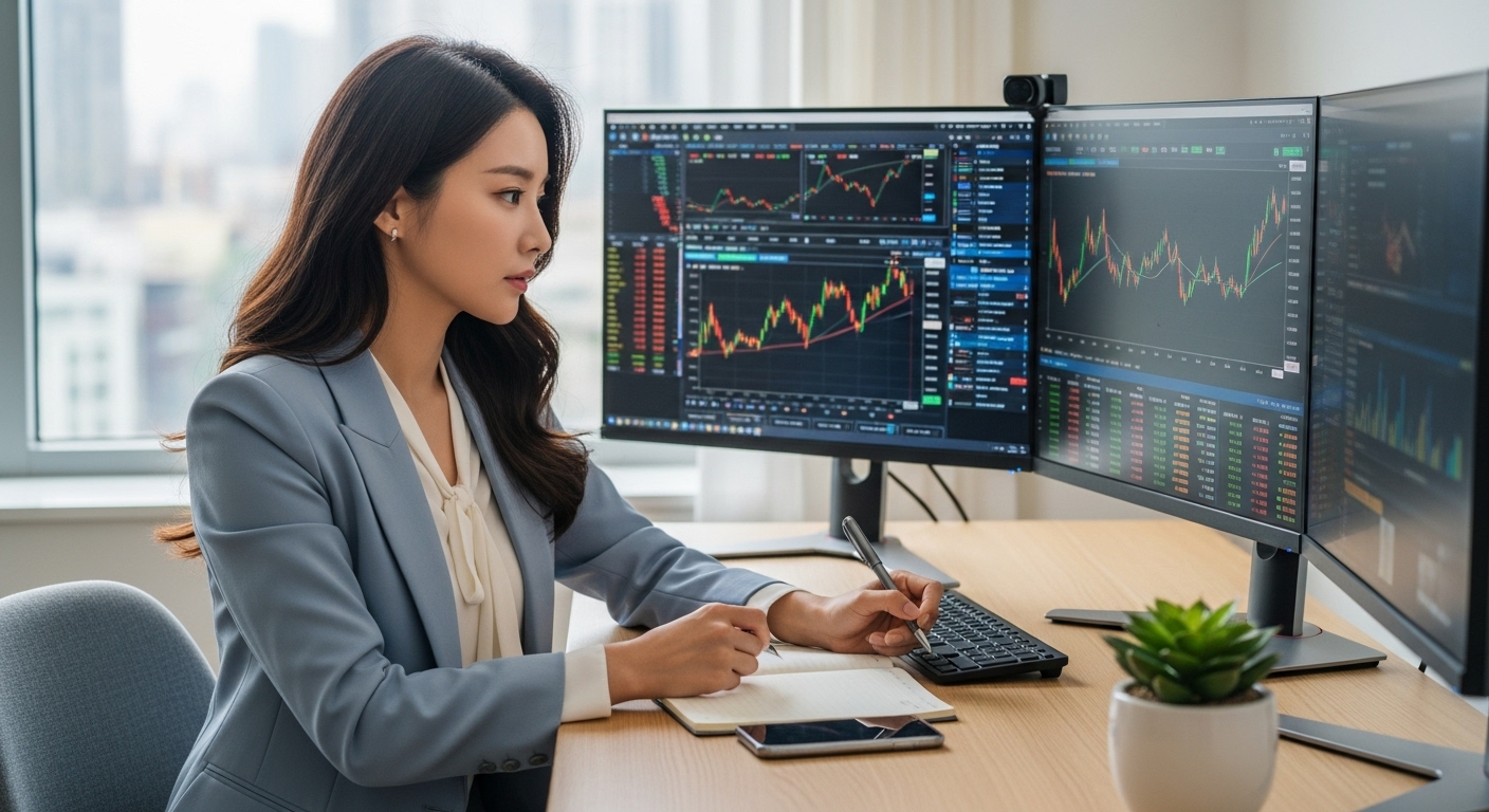 내 곁에 국민연금