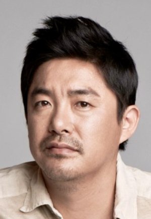 [드라마 다시보기] 두뇌공조 줄거리&amp;#44; 결말&amp;#44; 몇부작&amp;#44; 등장인물 임철형