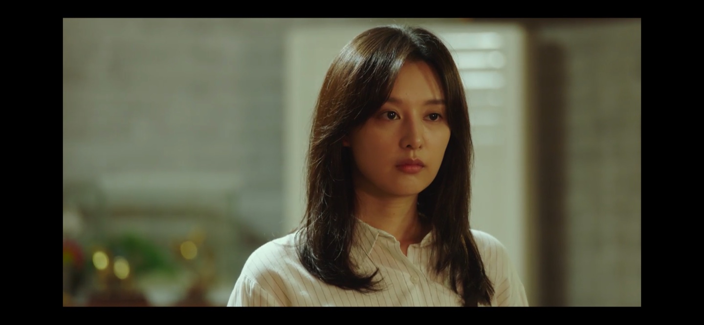 나의 해방일지 9회차 정보_줄거리 및 리뷰 - 나의 해방일지 - 나의 해방일지 9회 줄거리 및 리뷰 나의 해방일지 9회차 정보_줄거리 및 리뷰 - 나의 해방일지 - 나의 해방일지 9회 줄거리 및 리뷰