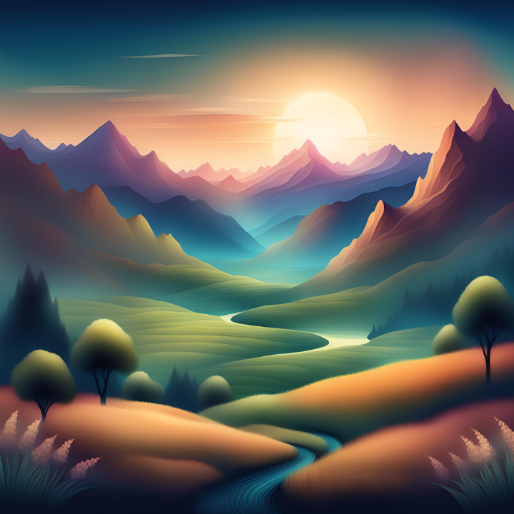 다음매일산악회-산행