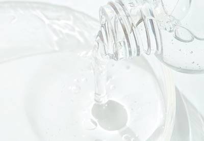 피부 진정에 뛰어난 보습제품 추천 BEST 5