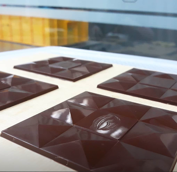 보나테라 대표 메뉴