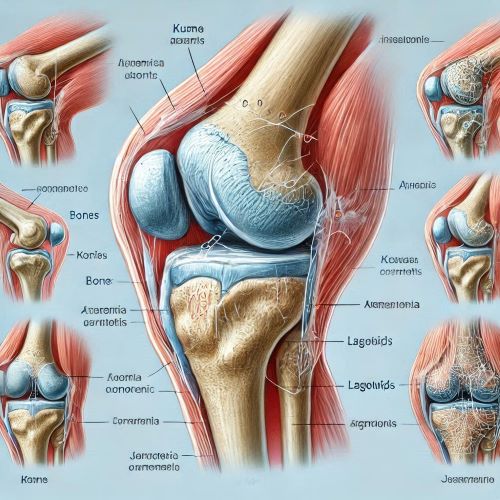 류마티스-관절염-치료법