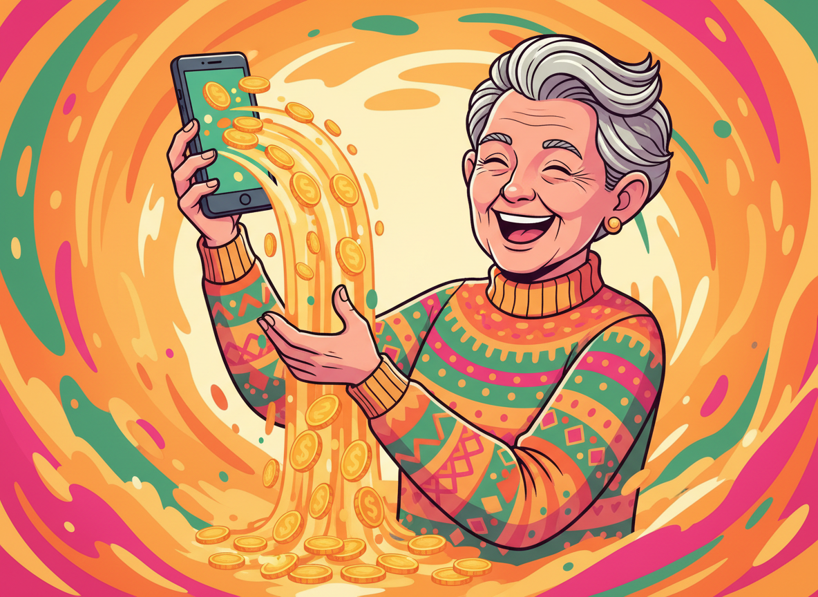 카드포인트 현금 전환