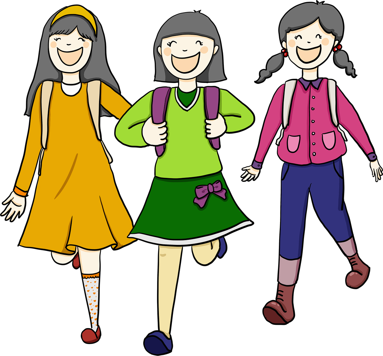 k 패스 환급제도