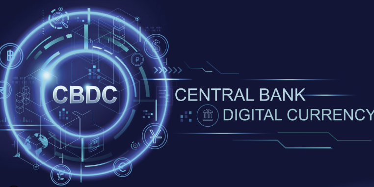 CBDC