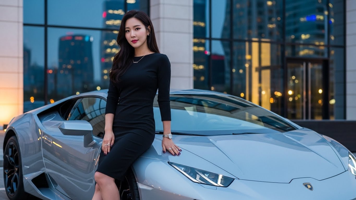 일상생활 배상책임보험 범위