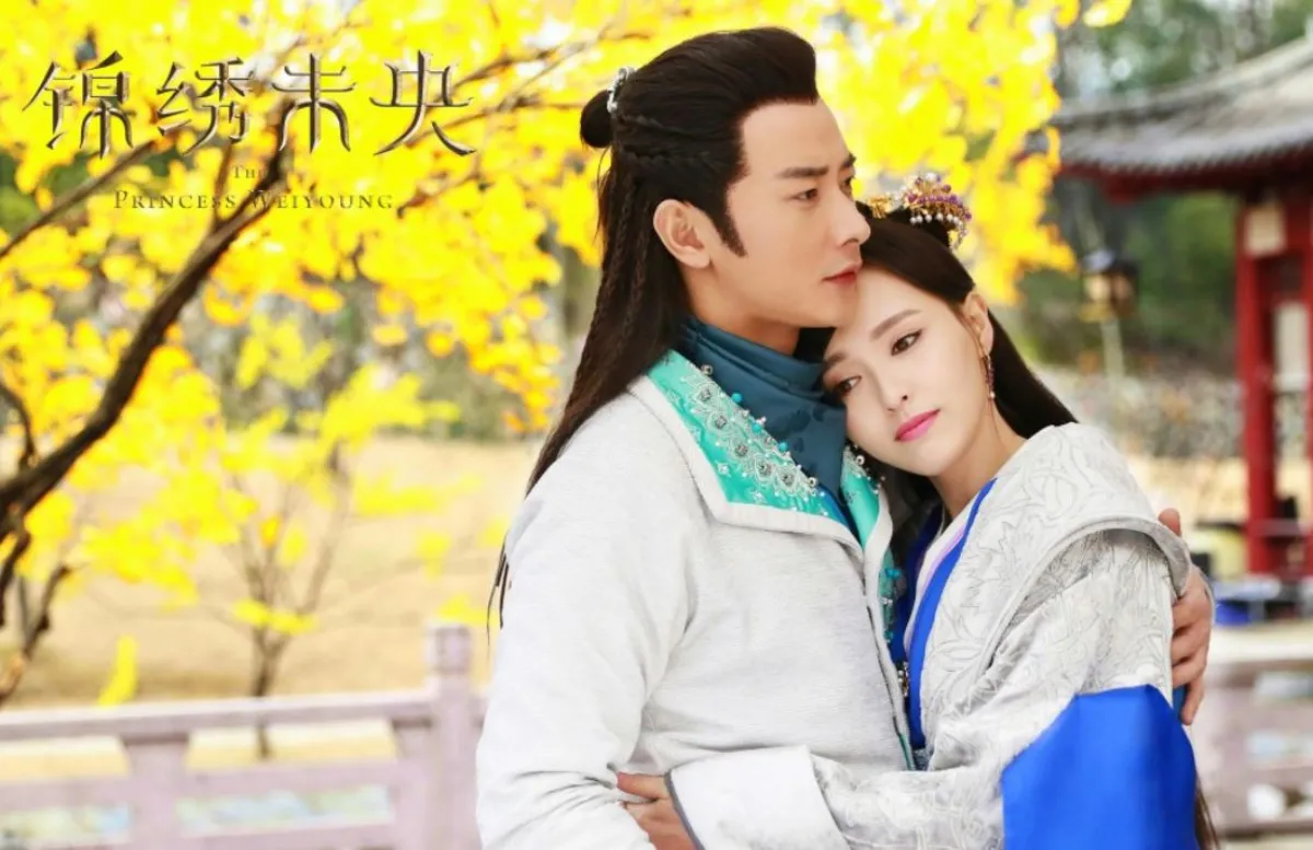 서로안고있는-라진-이미앙