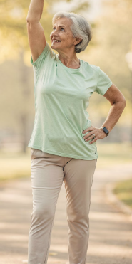 뼈에 좋은 음식