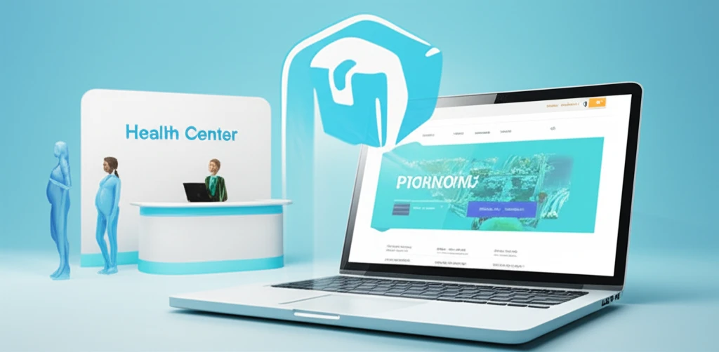 2025 창원시 임산부 영유아 지원 ..