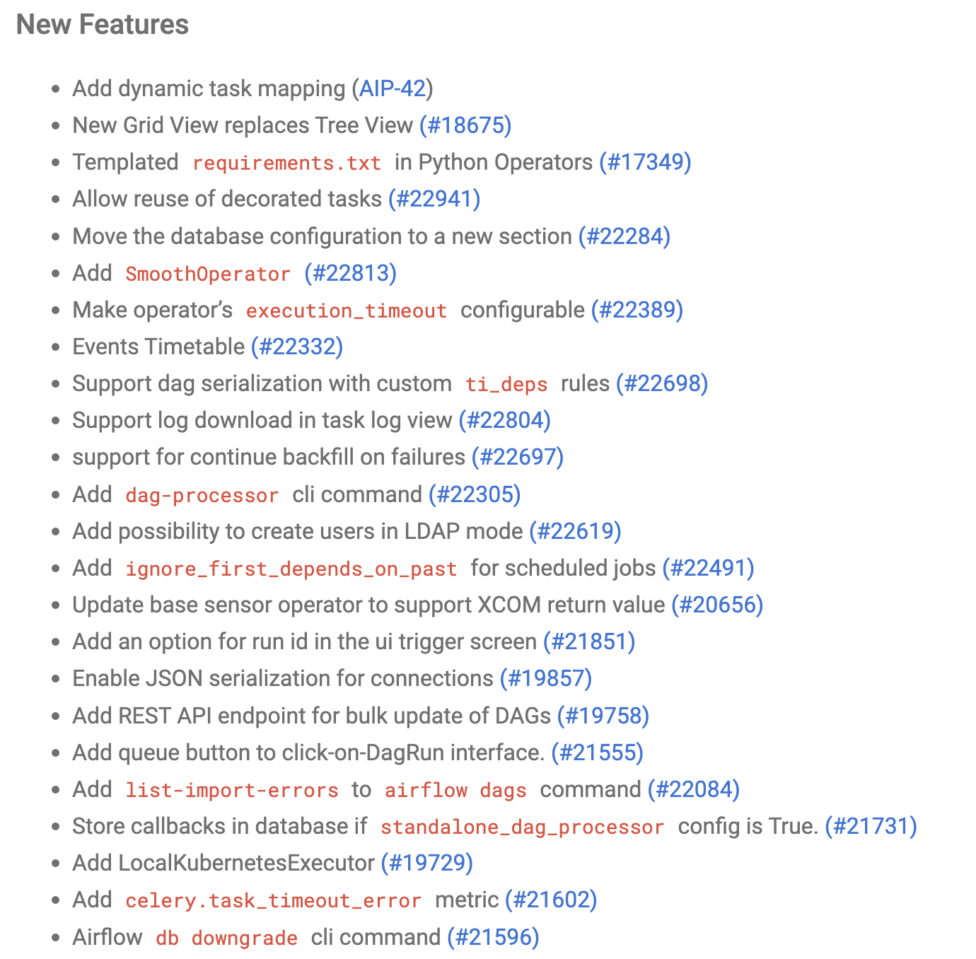 article thumbnail image