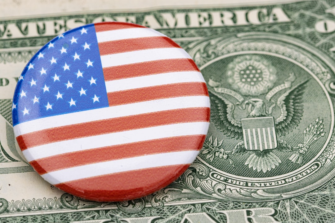 Tax benefit.