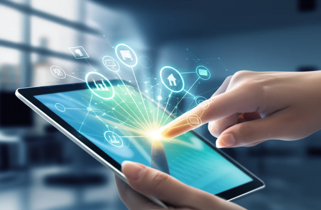 13조 원 숨은 보험금 찾는 법 통합..