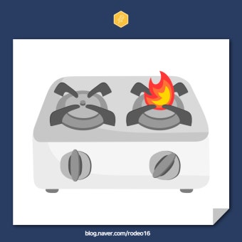 린나이 가스렌지 점화불량 원인 서비스센터 전화번호